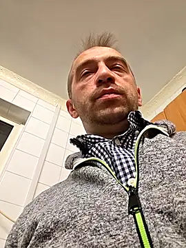 theSmallest-dick online show from 10/07/25, 05:58