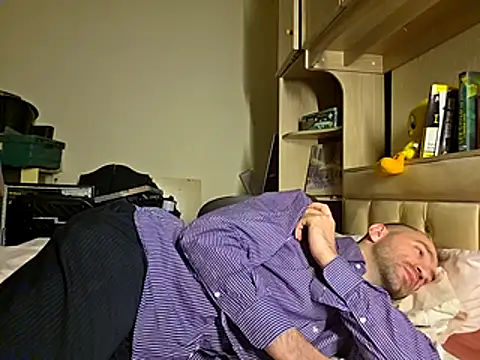 theSmallest-dick online show from 11/02/25, 03:55