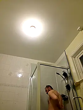 theSmallest-dick online show from 12/16/25, 10:25