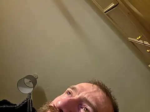 theSmallest-dick online show from 02/06/26, 01:12