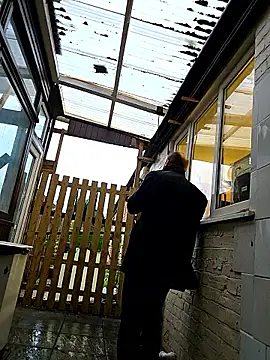 theSmallest-dick online show from 12/18/25, 08:30