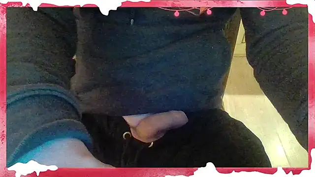 Remstr online show from 12/26/24, 10:31