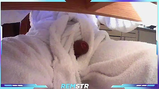 Remstr online show from 02/06/25, 09:17