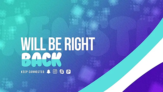 Remstr online show from 12/21/25, 10:32