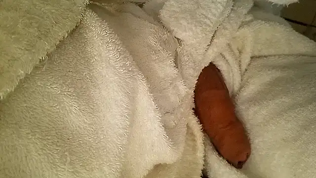 Remstr online show from 02/12/26, 11:37