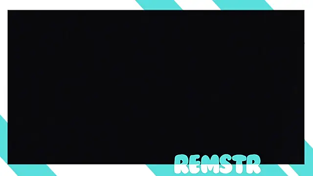 Remstr online show from 11/10/25, 12:59