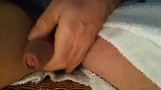 Remstr online show from 01/12/26, 09:27