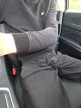 Remstr online show from 11/09/25, 12:53