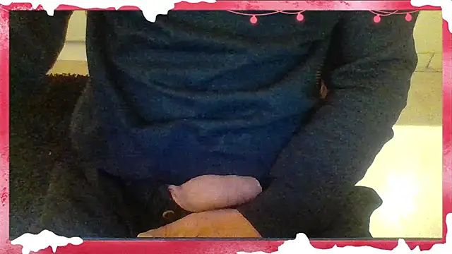 Remstr online show from 12/10/24, 10:26