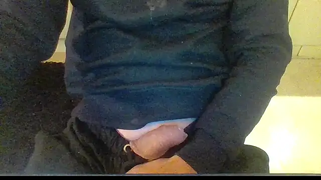 Remstr online show from 12/12/24, 12:05