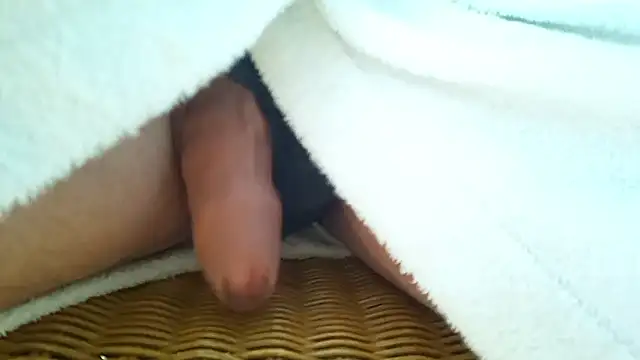 Remstr online show from 01/10/26, 12:44