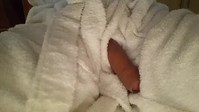 Remstr online show from 02/06/26, 10:06