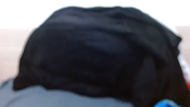 Snapshot of vaholiver chatting on 09/14/25, 02:56 vaholiver online show from 09/14/25, 02:56