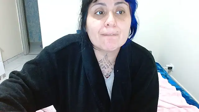 vaholiver online show from 05/29/26, 10:05