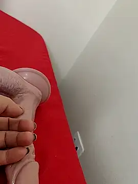 vaholiver online show from 01/18/26, 06:55