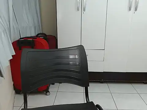 vaholiver online show from 02/12/26, 06:29