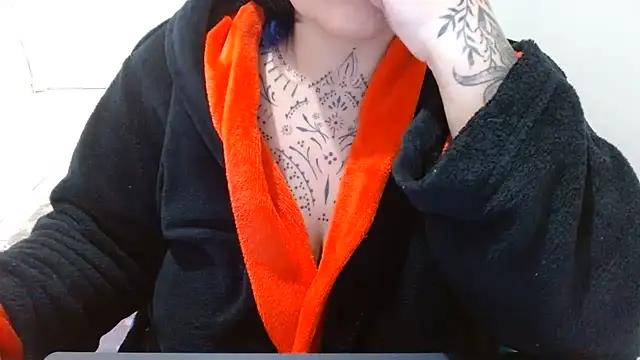 vaholiver online show from 05/27/26, 07:21