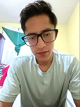 KevinCrz online show from 10/16/25, 11:57