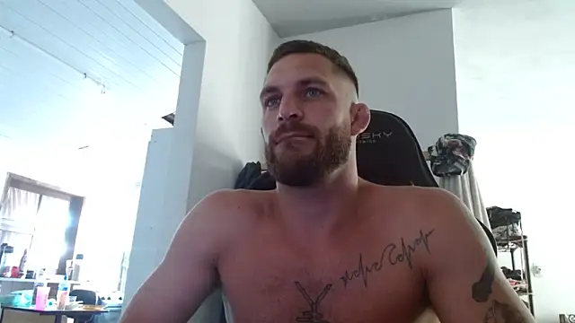 Snapshot of surfdog_95 chatting on 02/28/25, 07:25 surfdog 95 online show from 02/28/25, 07:25