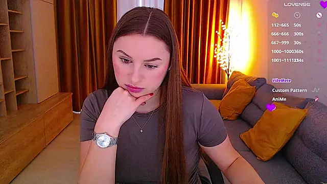  Mia Adams online show from 01/14/26, 10:41