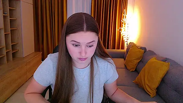  Mia Adams online show from 05/07/26, 10:07