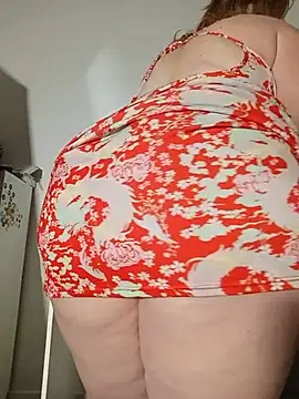 amanda-hornySeduction online show from 05/29/26, 05:57