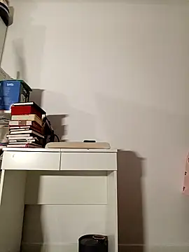 amanda-hornySeduction online show from 04/16/26, 05:19