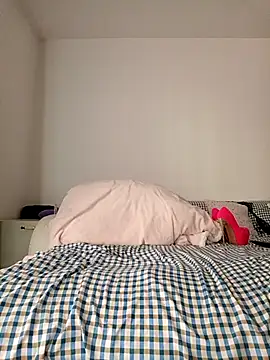 amanda-hornySeduction online show from 03/11/26, 07:35