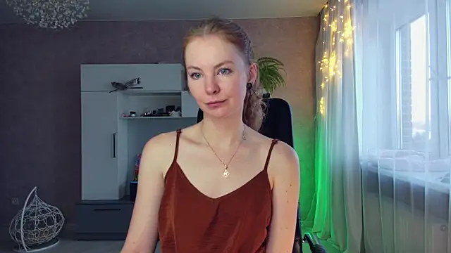 Cuddle Cat online show from 02/26/25, 04:52