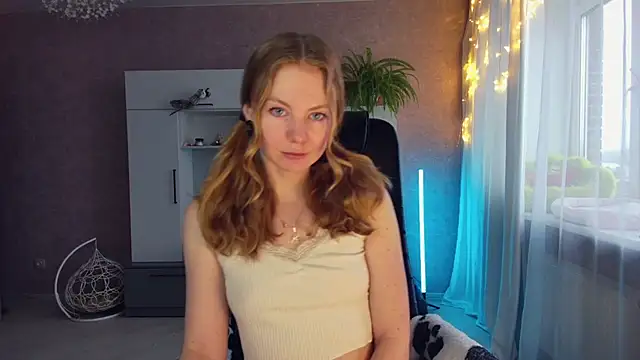 Cuddle Cat online show from 03/02/25, 05:01