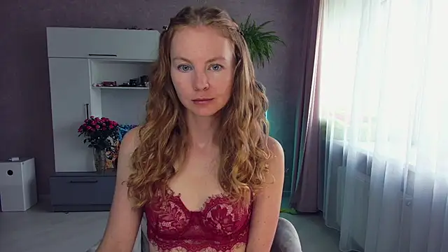 Cuddle Cat online show from 09/12/25, 06:24