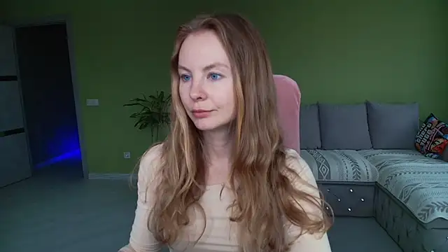 Cuddle Cat online show from 05/02/26, 06:51