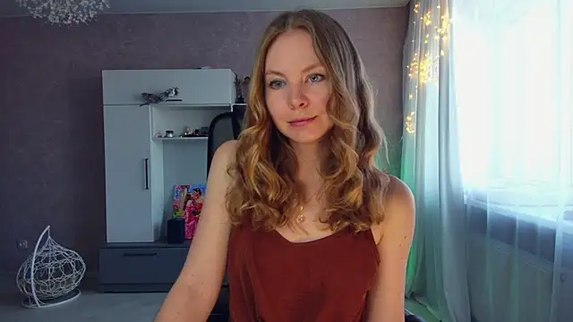 Cuddle Cat online show from 02/27/25, 06:13