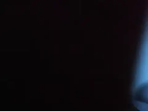 Snapshot of THEPRINCEOFSEXE@xh chatting on 02/06/25, 01:16 THEPRINCEOFSEXExh online show from 02/06/25, 01:16