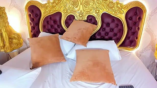 Snapshot of Dulce_26_ chatting on 09/11/25, 05:13 Dulce 26 online show from 09/11/25, 05:13