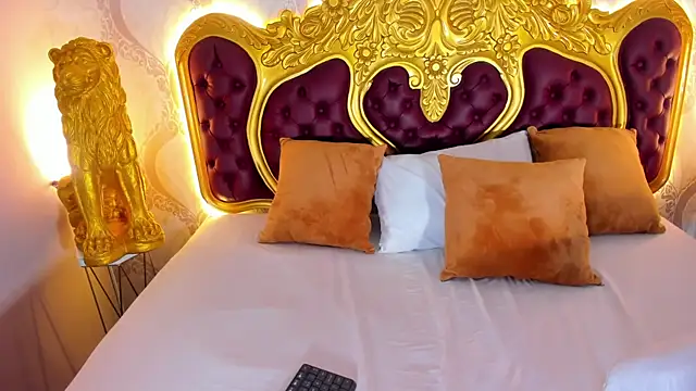 Snapshot of Dulce_26_ chatting on 03/07/25, 05:06 Dulce 26 online show from 03/07/25, 05:06