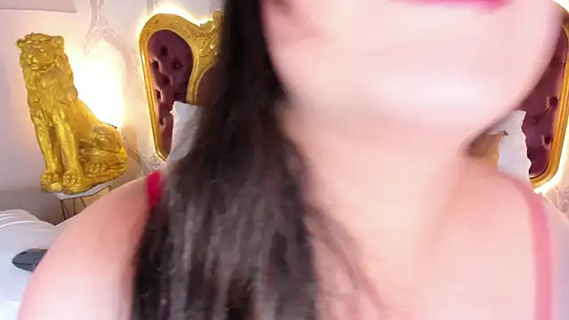 Snapshot of Dulce_26_ chatting on 09/24/25, 05:08 Dulce 26 online show from 09/24/25, 05:08