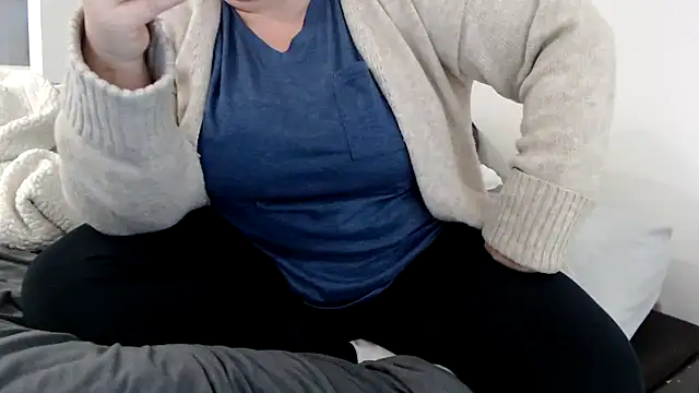 sweeti Em online show from 02/08/26, 06:05