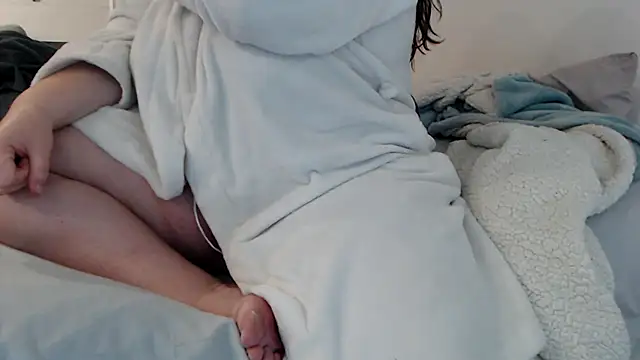 sweeti Em online show from 02/16/26, 07:01