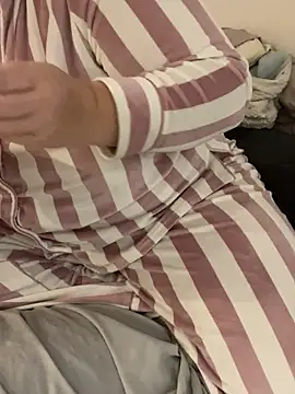 sweeti Em online show from 01/14/26, 07:17