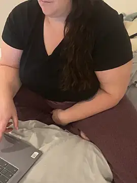 sweeti Em online show from 04/09/26, 06:47