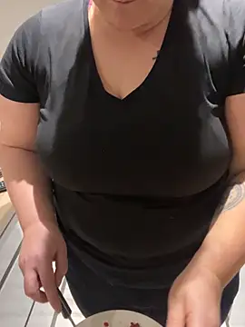 sweeti Em online show from 03/20/26, 05:58