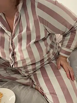 sweeti Em online show from 03/13/26, 09:03