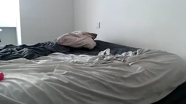 sweeti Em online show from 05/01/26, 08:41