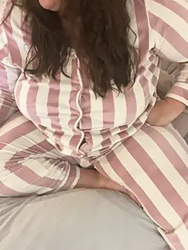 sweeti Em online show from 01/31/26, 07:12