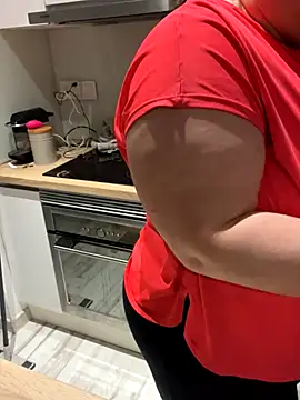 sweeti Em online show from 01/08/26, 06:25