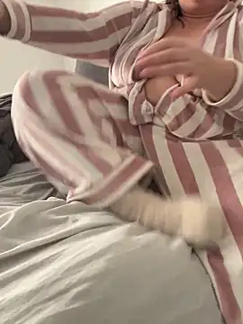 sweeti Em online show from 02/01/26, 09:51