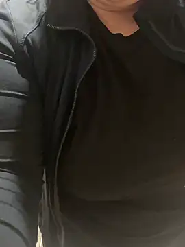 sweeti Em online show from 01/10/26, 05:30