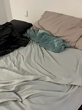 sweeti Em online show from 01/13/26, 08:02