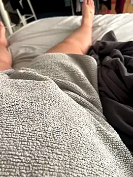 sweeti Em online show from 11/29/25, 09:42